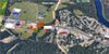 4896 US Highway 231 photo